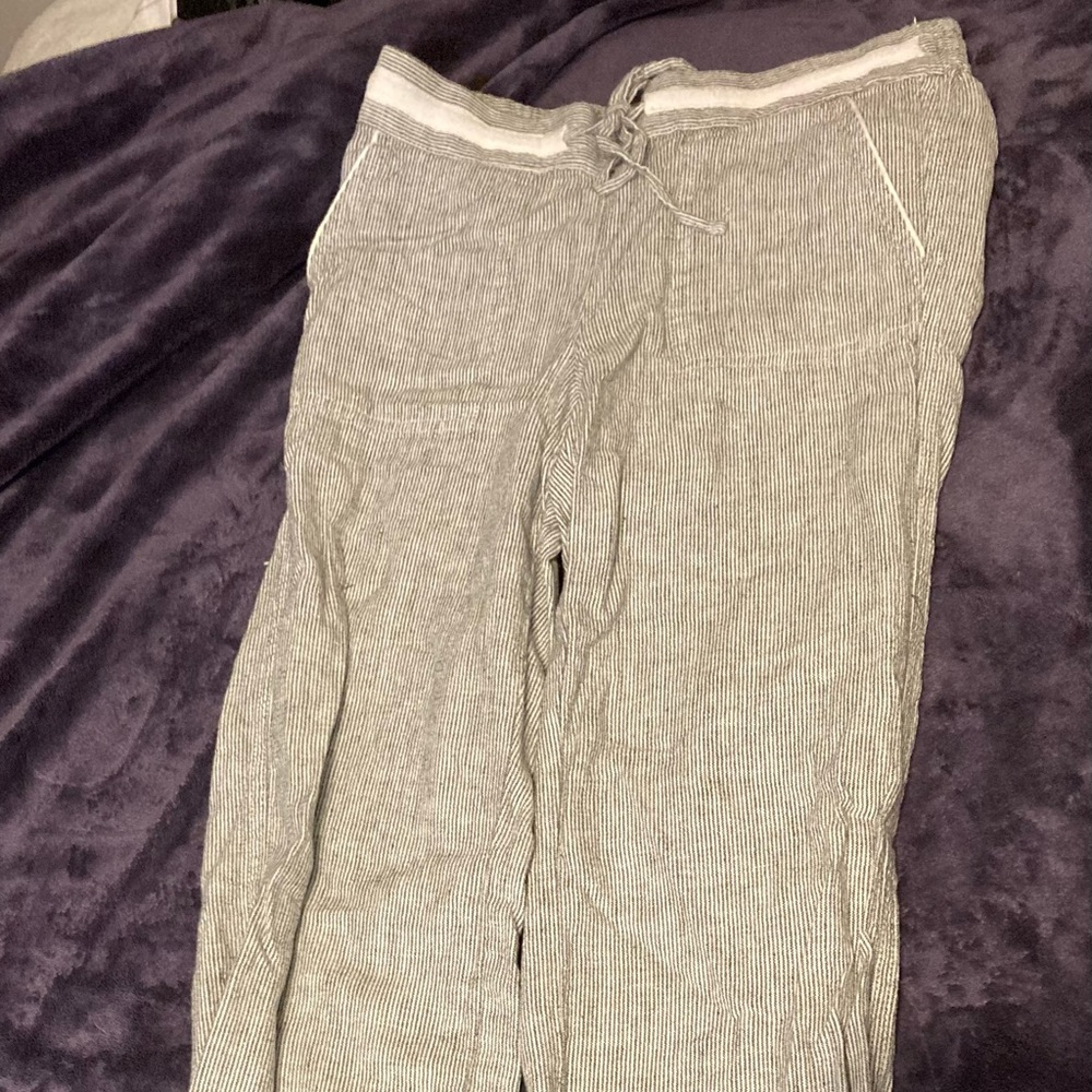 Nordstrom Pants
